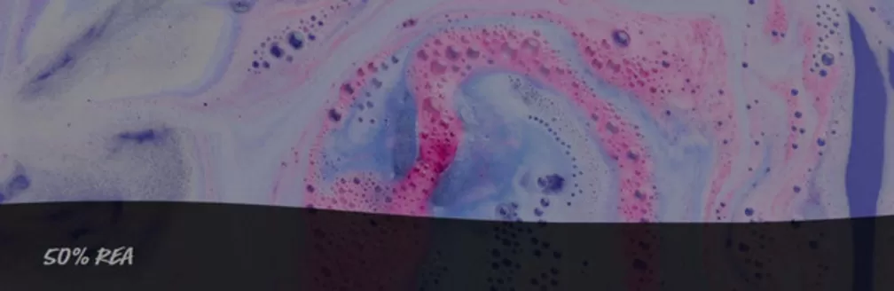 Lush-katalog | 50% Rea! | 2025-12-31T00:00:00.000Z - 2026-01-14T00:00:00.000Z