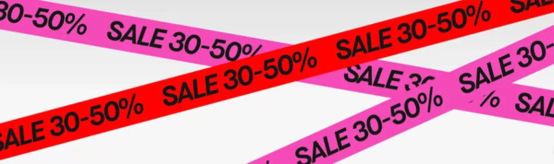 Skincity-katalog | Sale 30-50%! | 2025-12-31T00:00:00.000Z - 2026-01-14T00:00:00.000Z