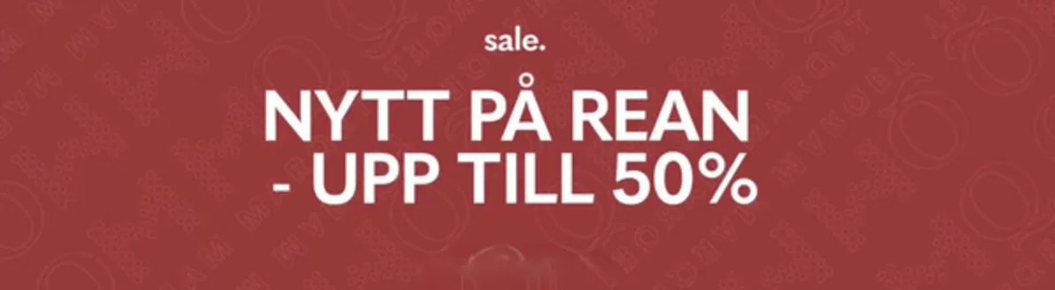 MQ-katalog i Mölndal | Upp till -50%! | 2026-01-05T00:00:00.000Z - 2026-01-21T00:00:00.000Z