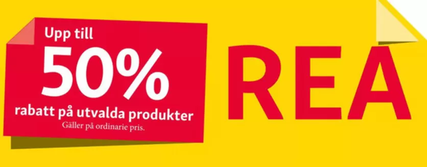 Guldfynd-katalog i Mölndal | Upp till 50% rabatt! | 2026-01-06T00:00:00.000Z - 2026-01-21T00:00:00.000Z