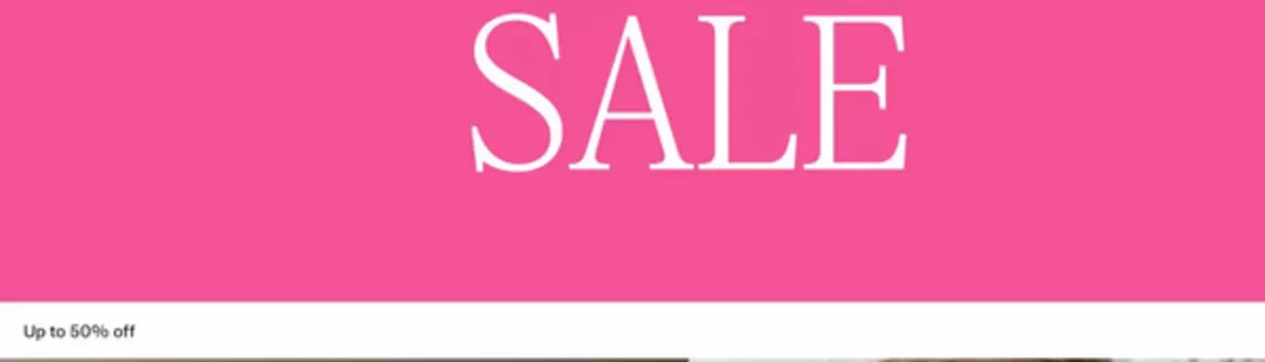 Bik Bok-katalog i Mölndal | Sale! Up to 50% Off. | 2026-01-06T00:00:00.000Z - 2026-01-21T00:00:00.000Z