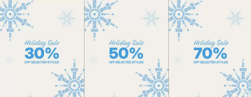 Sneakersnstuff-katalog | Upp till 70% Off! | 2026-01-06T00:00:00.000Z - 2026-01-21T00:00:00.000Z