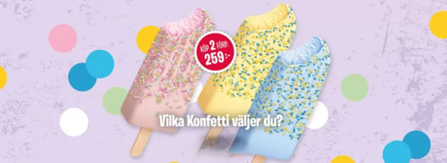 Hemglass-katalog i Mariestad | Kampanjpriser! | 2026-01-06T00:00:00.000Z - 2026-01-21T00:00:00.000Z