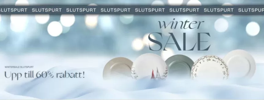 Fyrklövern-katalog i Karlshamn | Upp till 60% rabatt! | 2026-01-07T00:00:00.000Z - 2026-01-22T00:00:00.000Z