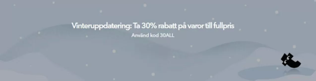 Flying Tiger-katalog i Karlshamn | Ta 30% rabatt på varor till fullpris! | 2026-01-07T00:00:00.000Z - 2026-01-22T00:00:00.000Z