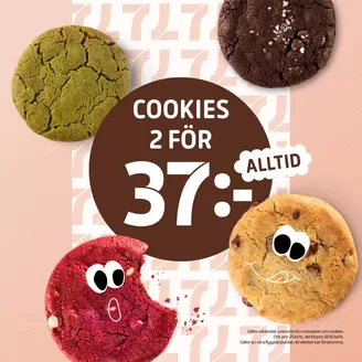 7 eleven-katalog | Oferta exclusivos! | 2026-01-07T00:00:00.000Z - 2026-01-22T00:00:00.000Z