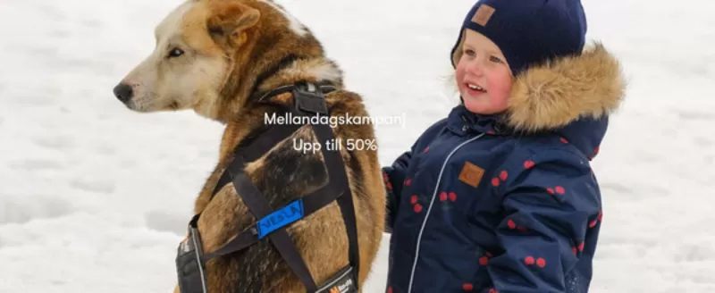 Babyshop-katalog i Malmö | Upp till 50%! | 2026-01-07T00:00:00.000Z - 2026-01-22T00:00:00.000Z