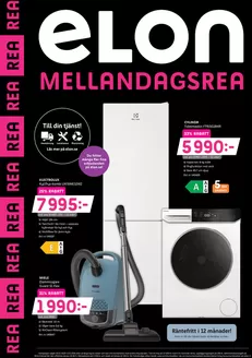 Elon-katalog i Motala | Mellandagsrea! | 2026-01-08T00:00:00.000Z - 2026-01-24T00:00:00.000Z