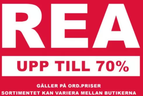 Cassels-katalog i Burlöv | Rea! Upp till 70%! | 2026-01-08T00:00:00.000Z - 2026-01-24T00:00:00.000Z