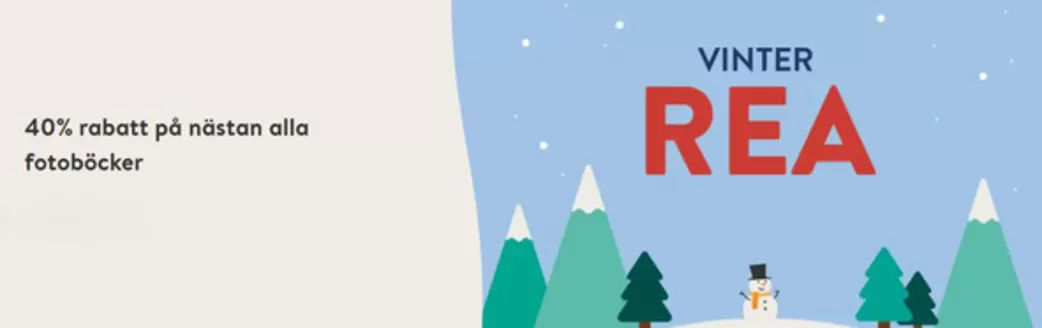 Photobox-katalog i Sollentuna | 40% rabatt! | 2026-01-08T00:00:00.000Z - 2026-01-31T00:00:00.000Z