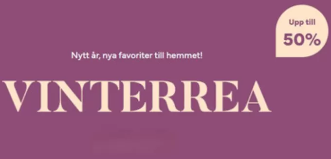 Chilli-katalog i Sollentuna | Upp till 50%! | 2026-01-08T00:00:00.000Z - 2026-01-24T00:00:00.000Z