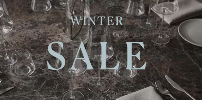 Bolia-katalog i Sollentuna | Winter sale!  | 2026-01-08T00:00:00.000Z - 2026-01-24T00:00:00.000Z