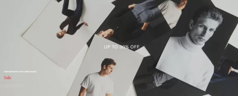 Care of Carl-katalog i Åkersberga | Up to 30% Off! | 2026-01-09T00:00:00.000Z - 2026-01-24T00:00:00.000Z