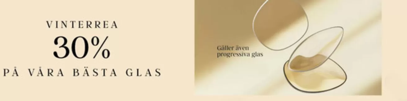 Synoptik-katalog i Sundbyberg | Upp till 50%! | 2026-01-12T00:00:00.000Z - 2026-01-27T00:00:00.000Z