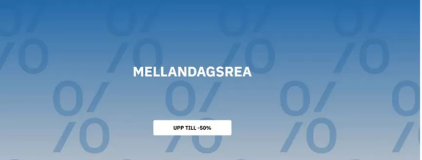 Skistart-katalog i Uppsala | Mellandagsrea! | 2026-01-12T00:00:00.000Z - 2026-01-27T00:00:00.000Z