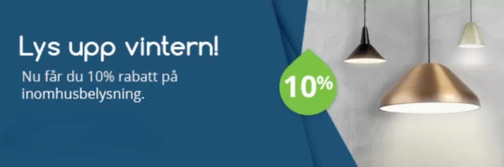 Nordicink-katalog i Stockholm | Upp till 10%! | 2026-01-14T00:00:00.000Z - 2026-01-29T00:00:00.000Z