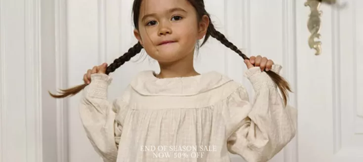 Pomp de Lux-katalog i Täby | Now 50% Off! | 2026-01-14T00:00:00.000Z - 2026-01-29T00:00:00.000Z