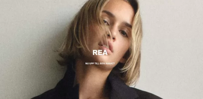 COS-katalog i Löddeköpinge | Nu upp till 60% rabatt! | 2026-01-15T00:00:00.000Z - 2026-01-30T00:00:00.000Z