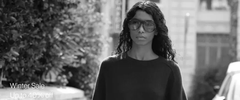 Soft Goat-katalog i Löddeköpinge | Upp to 40% Off! | 2026-01-15T00:00:00.000Z - 2026-01-30T00:00:00.000Z