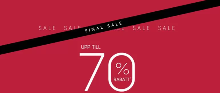 Change-katalog i Löddeköpinge | Upp till 70%! | 2026-01-15T00:00:00.000Z - 2026-01-30T00:00:00.000Z