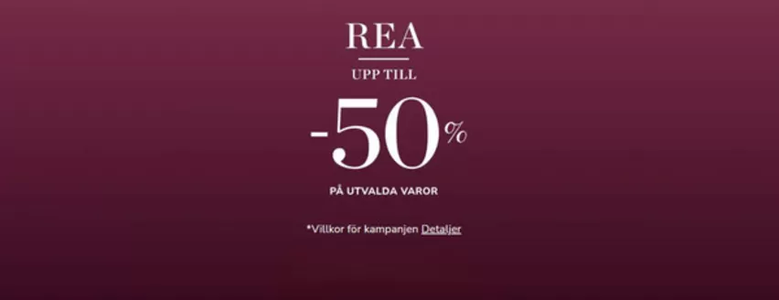 Hunkemöller-katalog i Löddeköpinge | Rea! Upp till -50%. | 2026-01-15T00:00:00.000Z - 2026-01-30T00:00:00.000Z