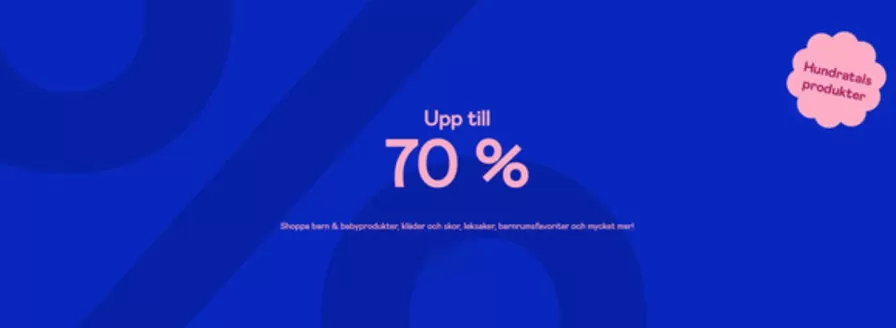 Jollyroom-katalog i Luleå | Upp till 70%! | 2026-01-15T00:00:00.000Z - 2026-01-30T00:00:00.000Z