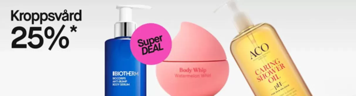 Skincity-katalog i Åre | Julaskar 50%! | 2026-01-15T00:00:00.000Z - 2026-01-31T00:00:00.000Z