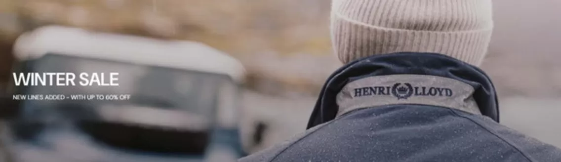 Life-katalog i Norra Gäddvik | Winter sale!  | 2026-01-16T00:00:00.000Z - 2026-01-31T00:00:00.000Z