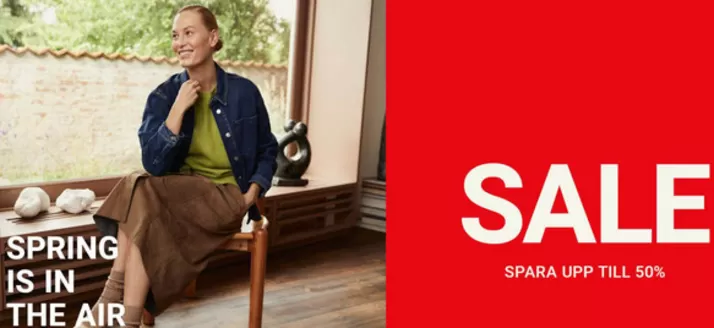 Masai-katalog i Norra Gäddvik | Spara upp till 50%! | 2026-01-16T00:00:00.000Z - 2026-01-31T00:00:00.000Z