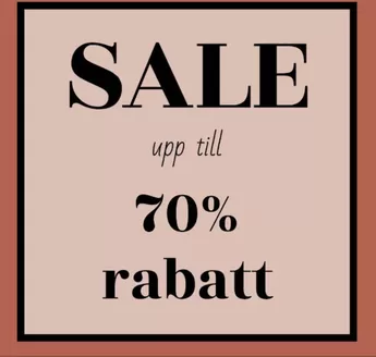 Lyxxa-katalog i Norra Gäddvik | Upp till 70% rabatt! | 2026-01-16T00:00:00.000Z - 2026-01-31T00:00:00.000Z