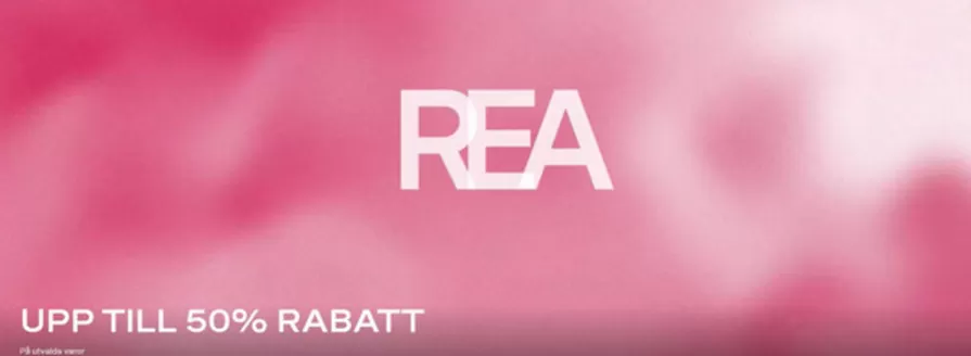 Calzedonia-katalog i Norra Gäddvik | Upp till 50% rabatt! | 2026-01-16T00:00:00.000Z - 2026-01-31T00:00:00.000Z