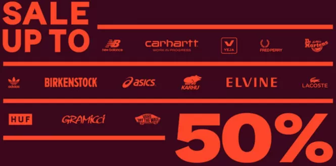 Karltex-katalog i Norra Gäddvik | Sale up to 50%! | 2026-01-16T00:00:00.000Z - 2026-01-31T00:00:00.000Z