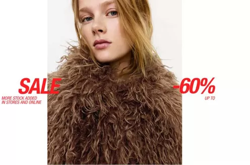 Pull & Bear-katalog i Örebro | Sale -60%! | 2026-01-16T00:00:00.000Z - 2026-01-31T00:00:00.000Z