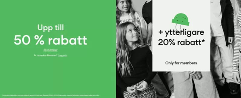 Name it-katalog i Örebro | Upp till 50% rabatt! | 2026-01-16T00:00:00.000Z - 2026-01-18T00:00:00.000Z