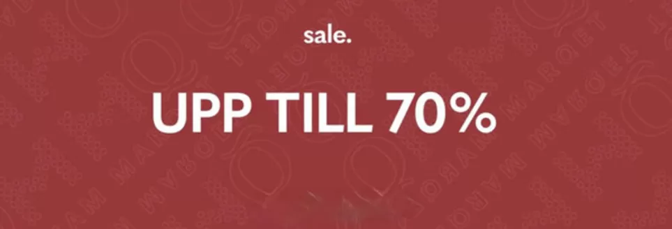 MQ-katalog i Örebro | Upp till 70%! | 2026-01-16T00:00:00.000Z - 2026-01-31T00:00:00.000Z