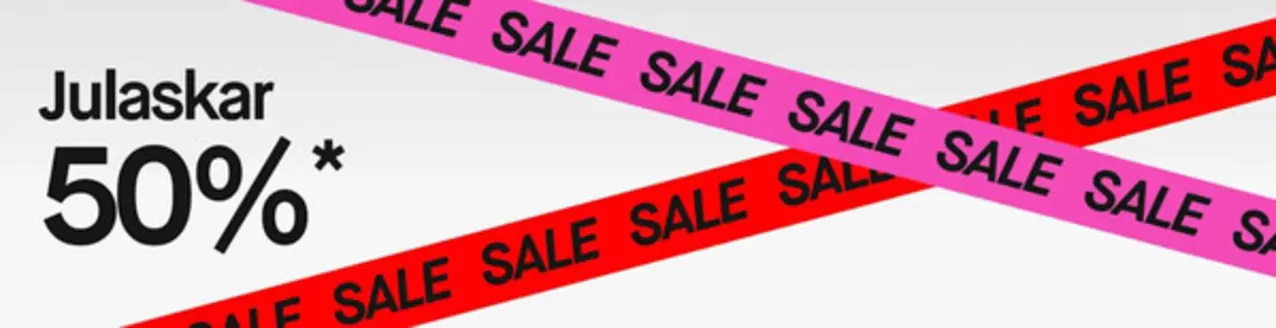 Kicks-katalog i Borås | Julaskar 50%! | 2026-01-19T00:00:00.000Z - 2026-02-04T00:00:00.000Z