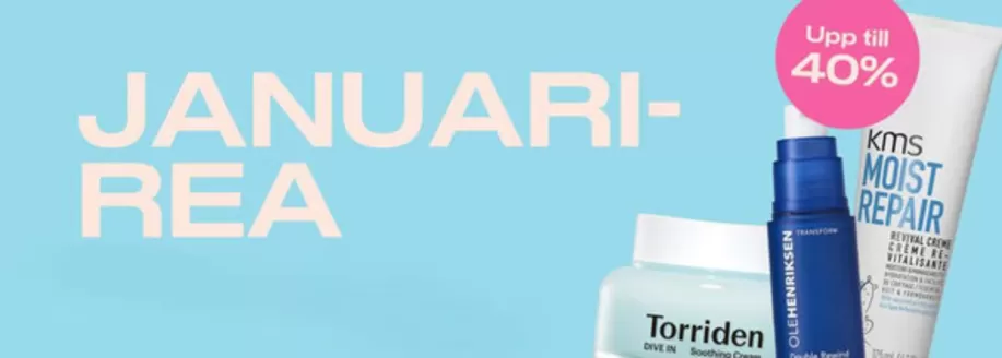 Cocopanda-katalog i Borås | Januari-Rea! Upp till 40% rabatt. | 2026-01-19T00:00:00.000Z - 2026-02-04T00:00:00.000Z