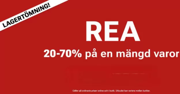 Eurosko-katalog i Örebro | 20-70 % på mängd varor! | 2026-01-20T00:00:00.000Z - 2026-02-03T00:00:00.000Z