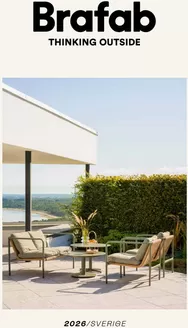 Brafab-katalog i Göteborg | Katalog 2026! | 2026-01-20T00:00:00.000Z - 2026-12-31T00:00:00.000Z