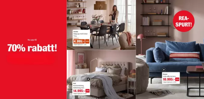 Mio-katalog i Göteborg | Upp till70% rabatt! | 2026-01-20T00:00:00.000Z - 2026-02-03T00:00:00.000Z