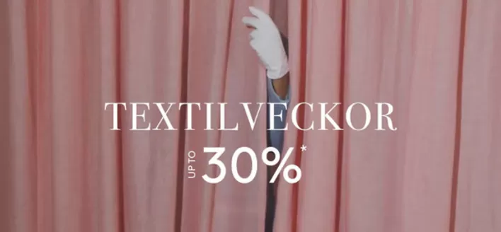 Jotex-katalog i Göteborg | Up to 30% Off! | 2026-01-20T00:00:00.000Z - 2026-02-04T00:00:00.000Z