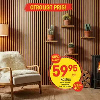 EKO-katalog i Finnerödja | Våra bästa erbjudanden för dig | 2026-01-22T00:00:00.000Z - 2026-02-05T00:00:00.000Z