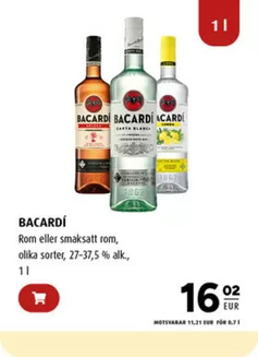 Scandinavian Park-katalog i Blidö | Scandinavian Park reklamblad | 2026-01-29T00:00:00.000Z - 2026-02-12T00:00:00.000Z