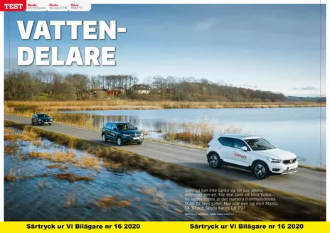 ŠKODA-katalog i Södertälje | Karoq bästa bilen i sitt segment enligt Vi Bilägare | 2026-02-06T00:00:00.000Z - 2026-02-20T00:00:00.000Z