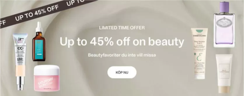 Bangerhead-katalog | up to 45% Off! | 2026-02-09T00:00:00.000Z - 2026-02-23T00:00:00.000Z