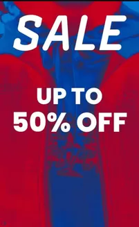 Quiksilver-katalog | Up to 50% Off! | 2026-02-10T00:00:00.000Z - 2026-02-25T00:00:00.000Z