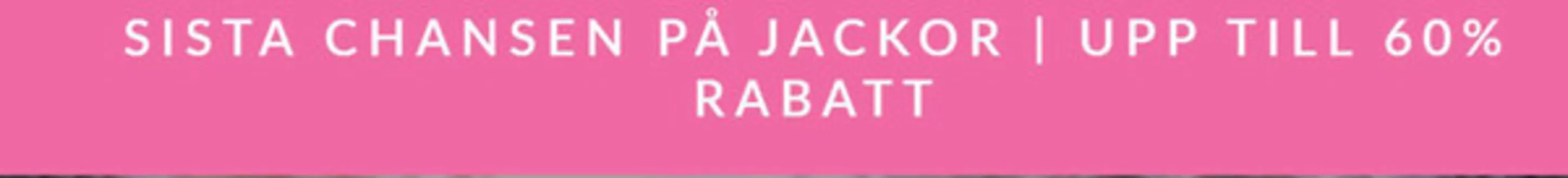 Sportamore-katalog i Vännäsby | Upp till 60% rabatt! | 2026-02-10T00:00:00.000Z - 2026-02-25T00:00:00.000Z