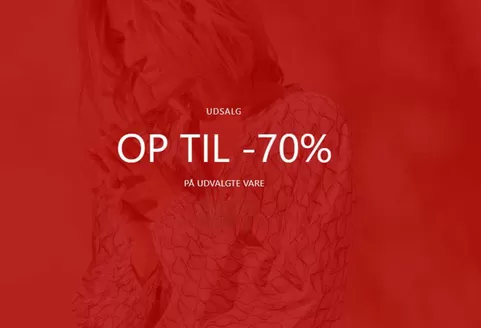 Brandtex-katalog i Gränna | Op til -70%! | 2026-02-11T00:00:00.000Z - 2026-02-25T00:00:00.000Z