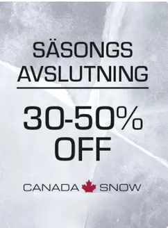 Scorett-katalog i Gränna | 30-50% Off! | 2026-02-11T00:00:00.000Z - 2026-02-28T00:00:00.000Z