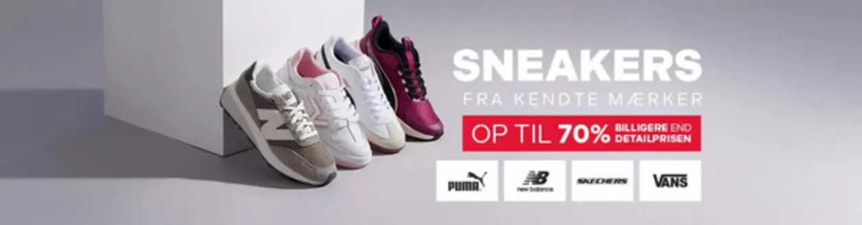 Stylepit-katalog i Gränna | Op til 70%! | 2026-02-11T00:00:00.000Z - 2026-02-28T00:00:00.000Z